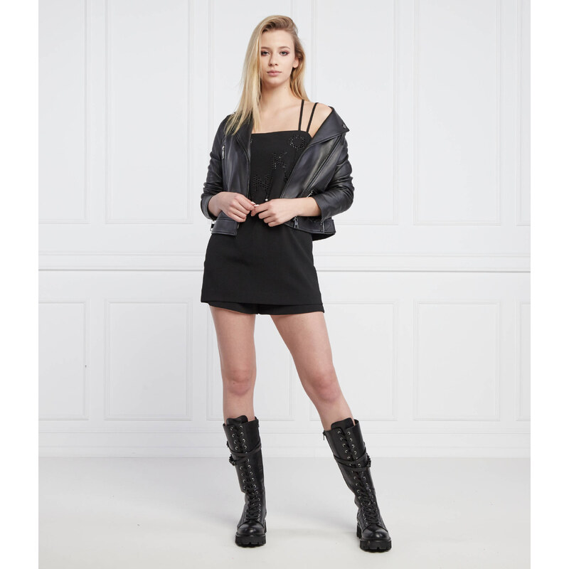 Pinko Sada QUARONA | Regular Fit