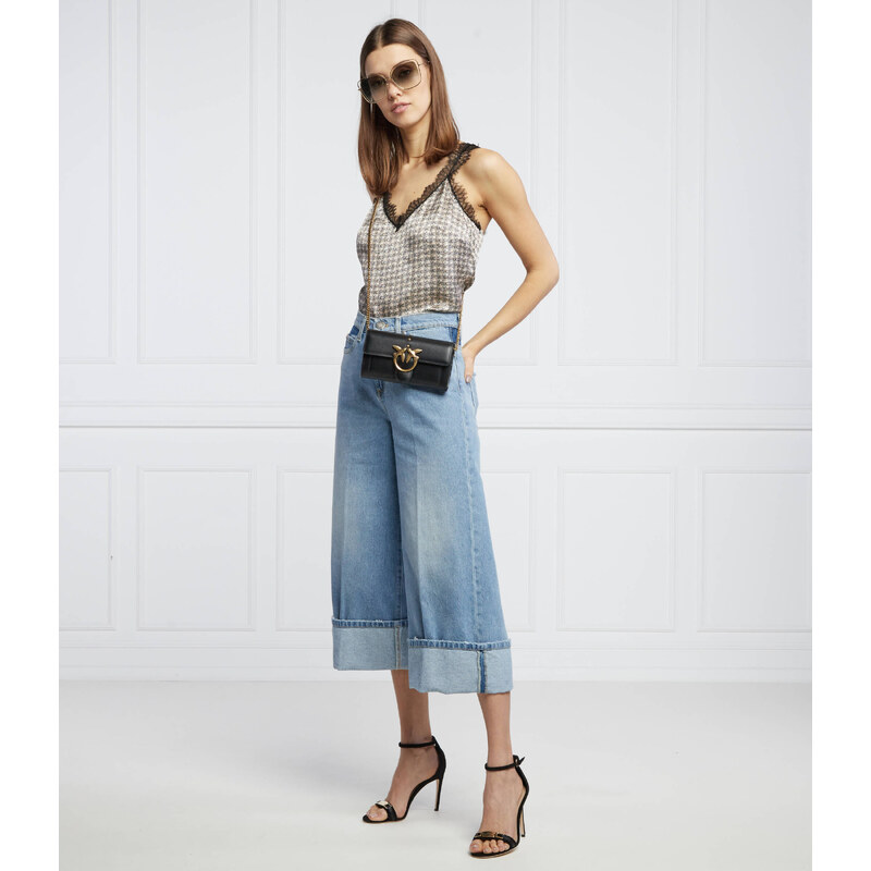 Pinko Top VOGHERA | Regular Fit