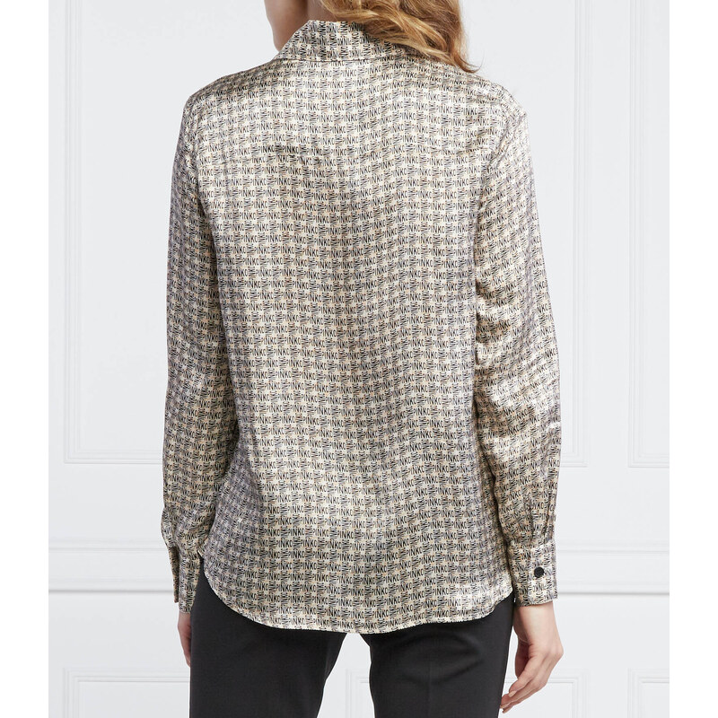 Pinko Košile SMORZARE | Regular Fit