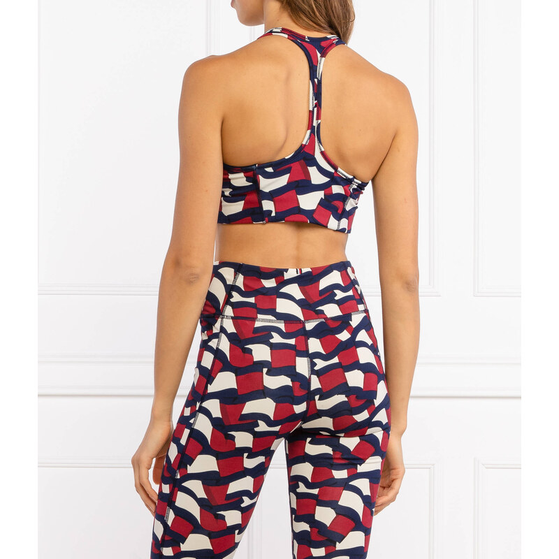 Tommy Sport Podprsenka 62328868