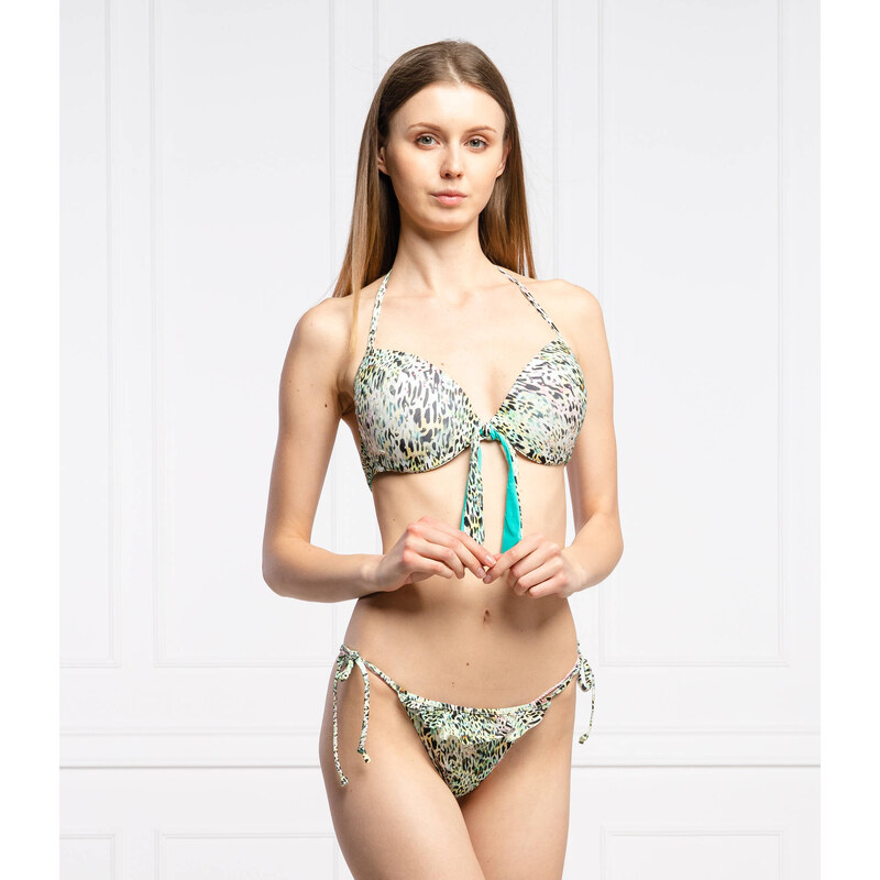 Liu Jo Beachwear Spodní část bikin