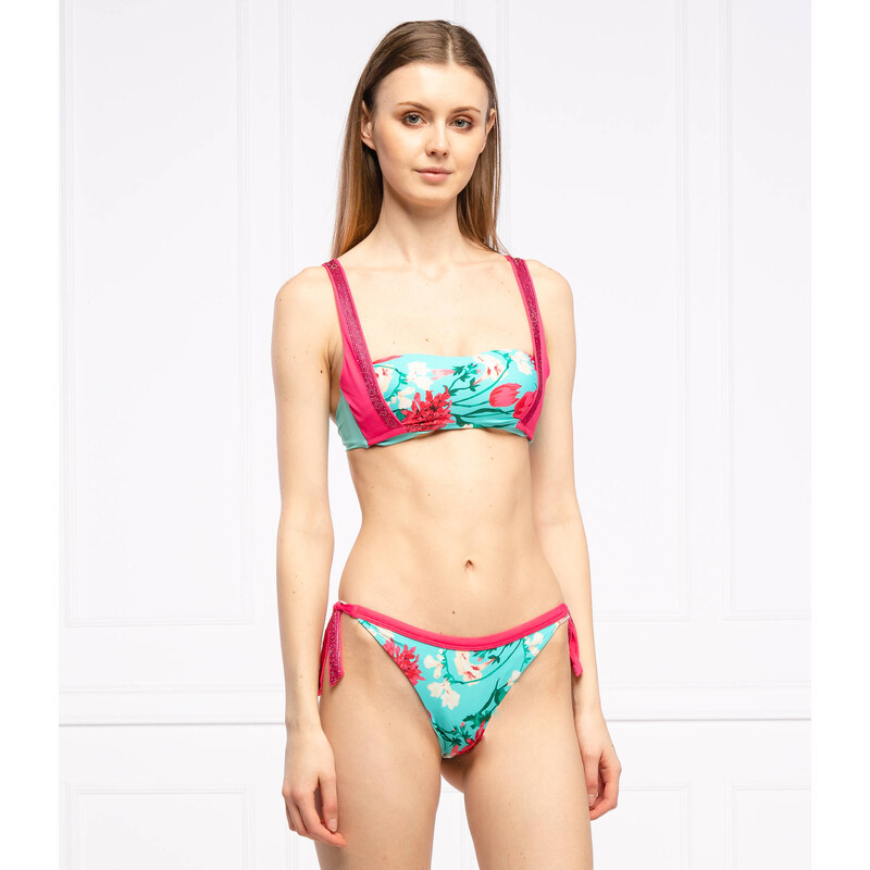 Twinset U&B Vrchní část bikin