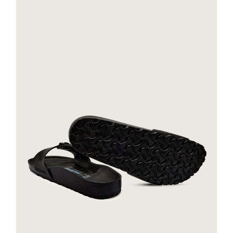 Birkenstock pantofle madrid eva | narrow fit