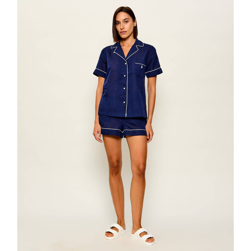 Birkenstock Pantofle Arizona | narrow fit