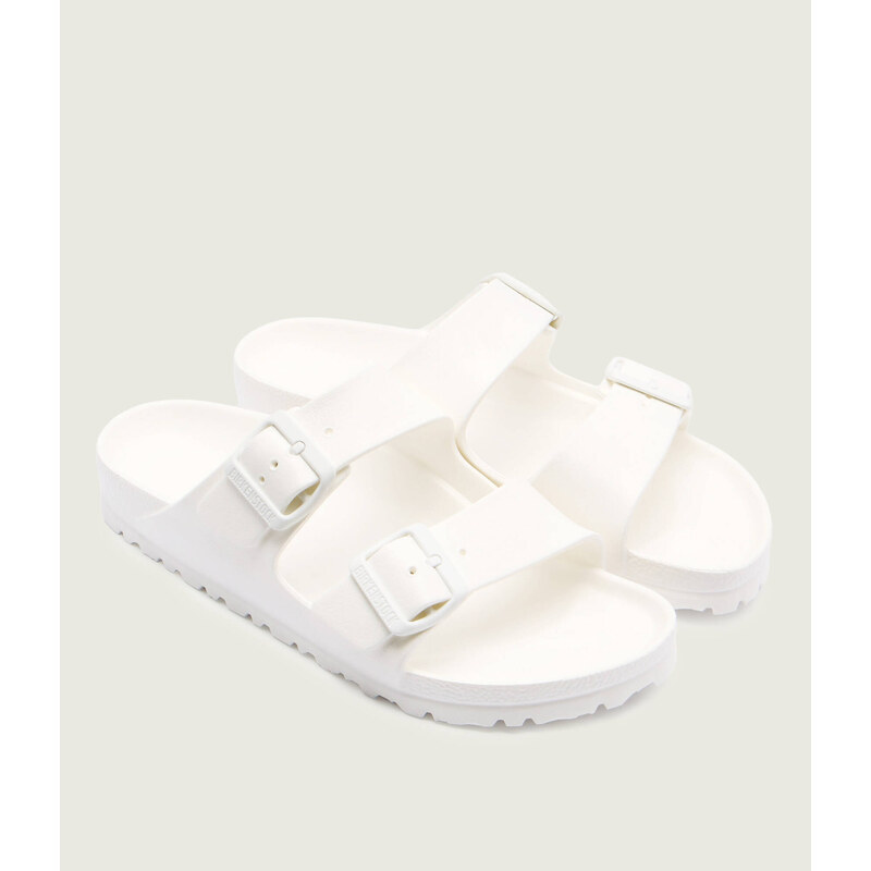 Birkenstock Pantofle Arizona | narrow fit