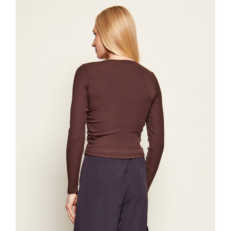 GUESS ACTIVE Halenka NAT | Slim Fit