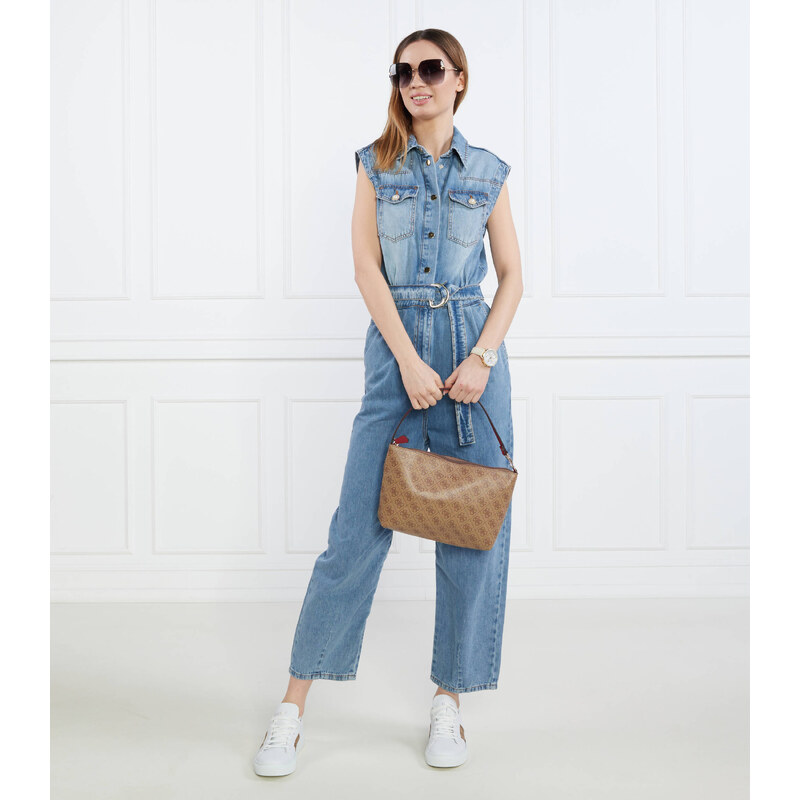 Liu Jo Overal | Regular Fit