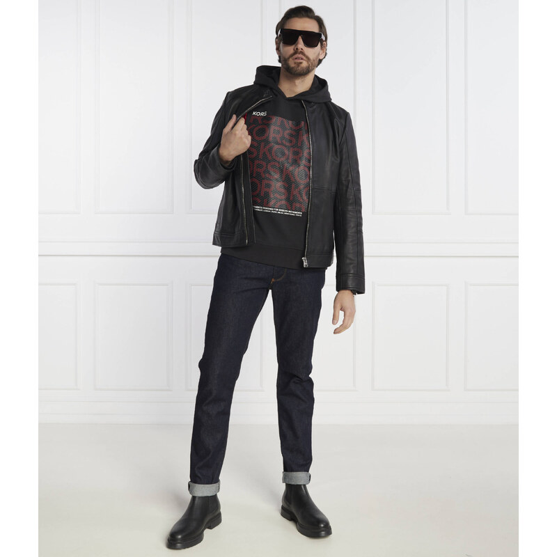 Michael Kors Mikina | Regular Fit