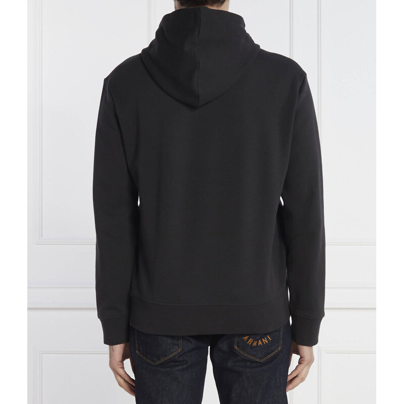 Michael Kors Mikina | Regular Fit