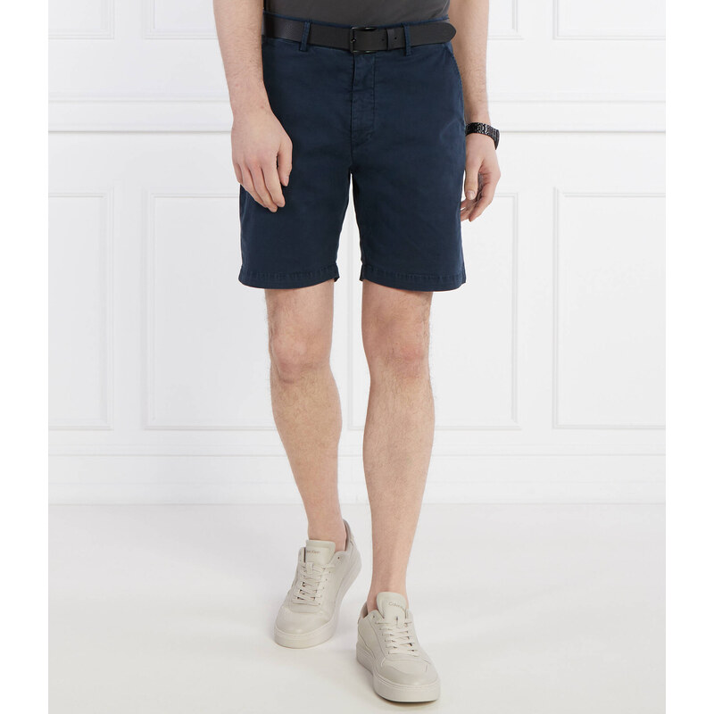 Pepe Jeans London Šortky chino | regular fit