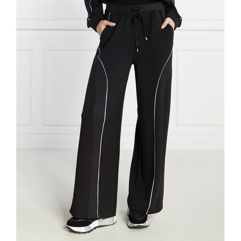 Liu Jo Sport Tepláky | Regular Fit