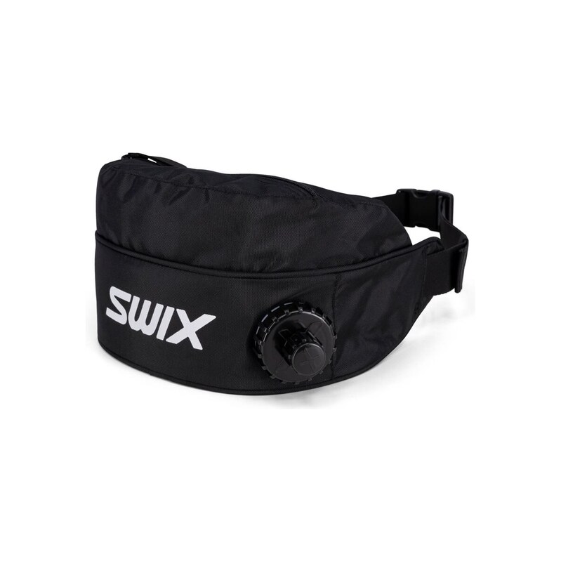 Ledvinka Swix Insulated Drink Belt Jr 112445408