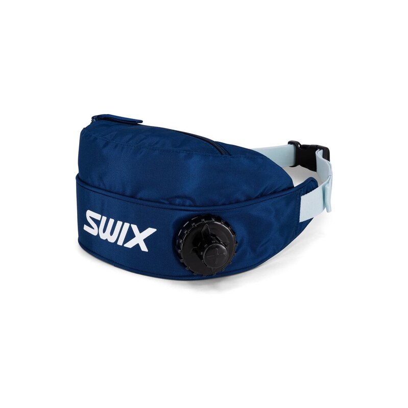 Ledvinka Swix Insulated Drink Belt Jr 112819745