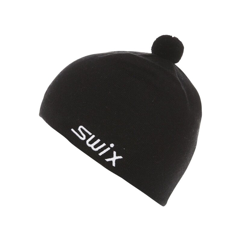 Čepice Swix Tradition Hat W/Flag 112445477