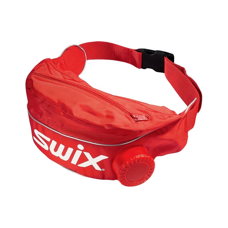 Ledvinka Swix Swix Insulated Drink Bottle 112446242
