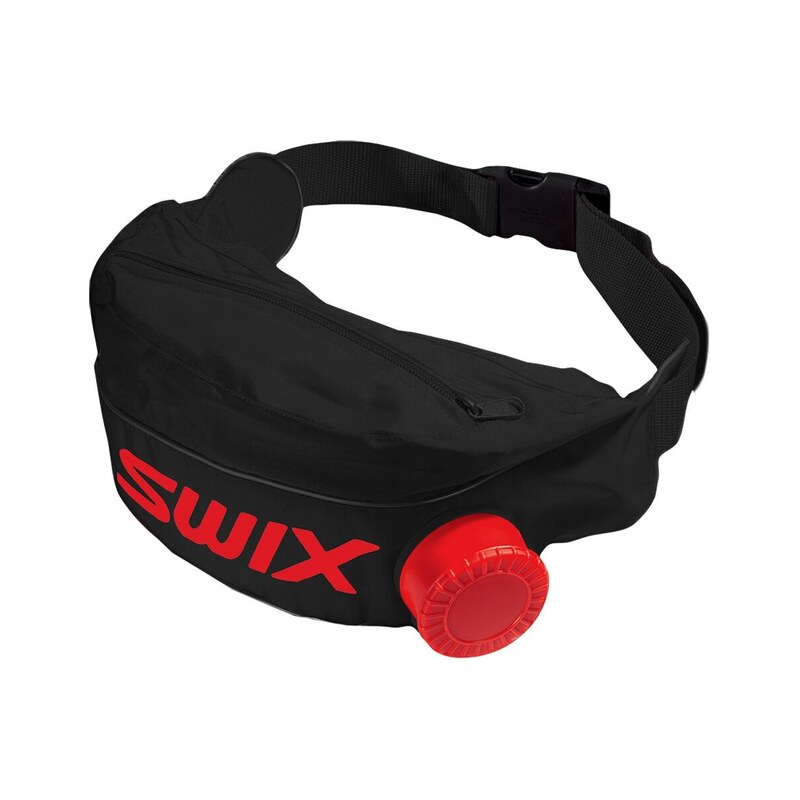 Ledvinka Swix Swix Insulated Drink Bottle 112446243