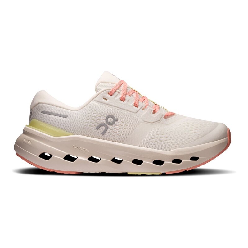 Dámské silniční běžecké boty On Cloudrunner 3 115668922