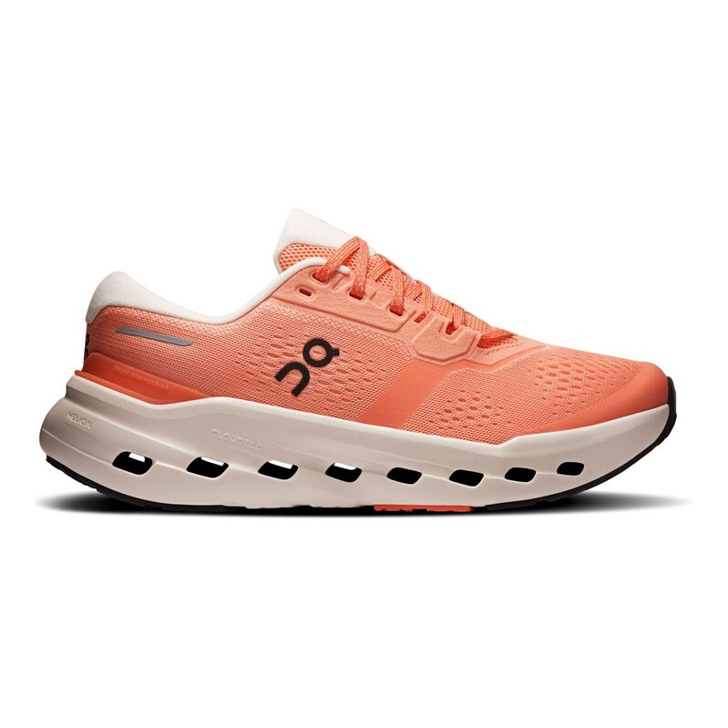 Dámské silniční běžecké boty On Cloudrunner 3 115668923