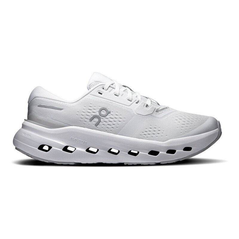 Dámské silniční běžecké boty On Cloudrunner 3 115668930