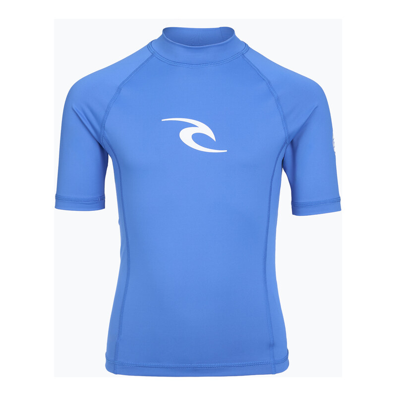 Dětské plavky Rip Curl Waves Upf blue gum