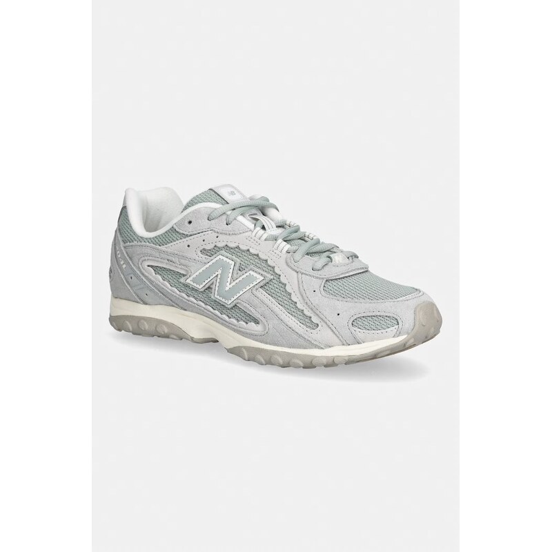 New Balance 204 sneakers boty dámské 115710043