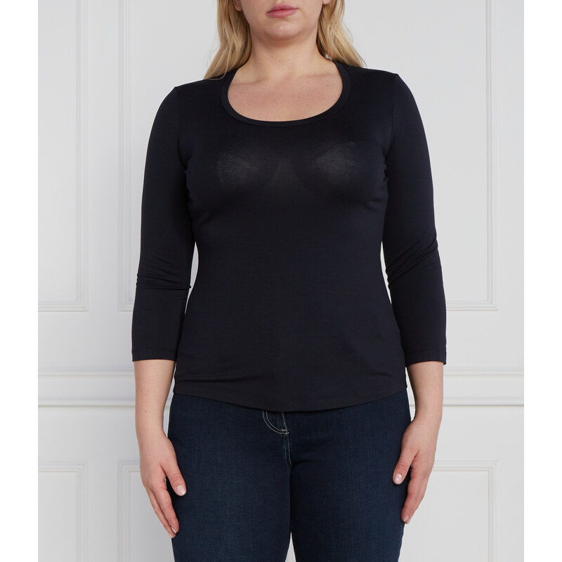 Persona by Marina Rinaldi Halenka VANNA | Regular Fit 84390351