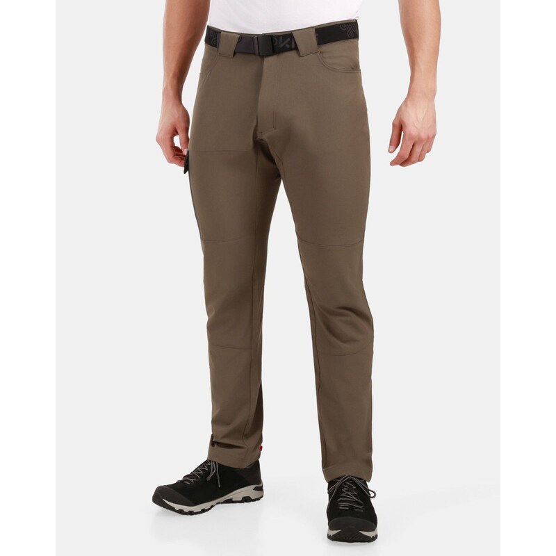 Kilpi LIGNE-M Khaki