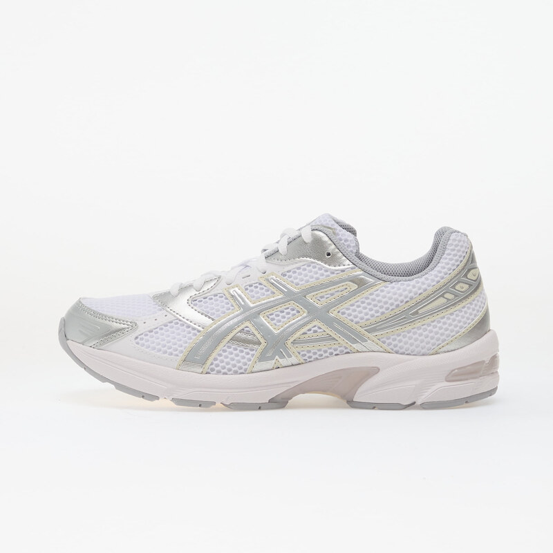 Asics Gel-1130 White/ Piedmont Grey 115681376