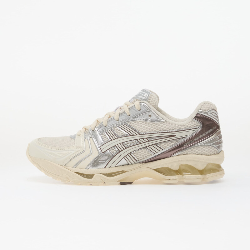 Asics Gel-Kayano 14 Cream/ Cocoa Powder 115681395