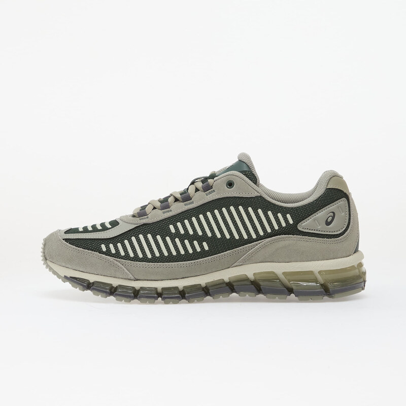 Asics Gel-Quantum 360 I Amp Dusty Fern/ Seal Grey