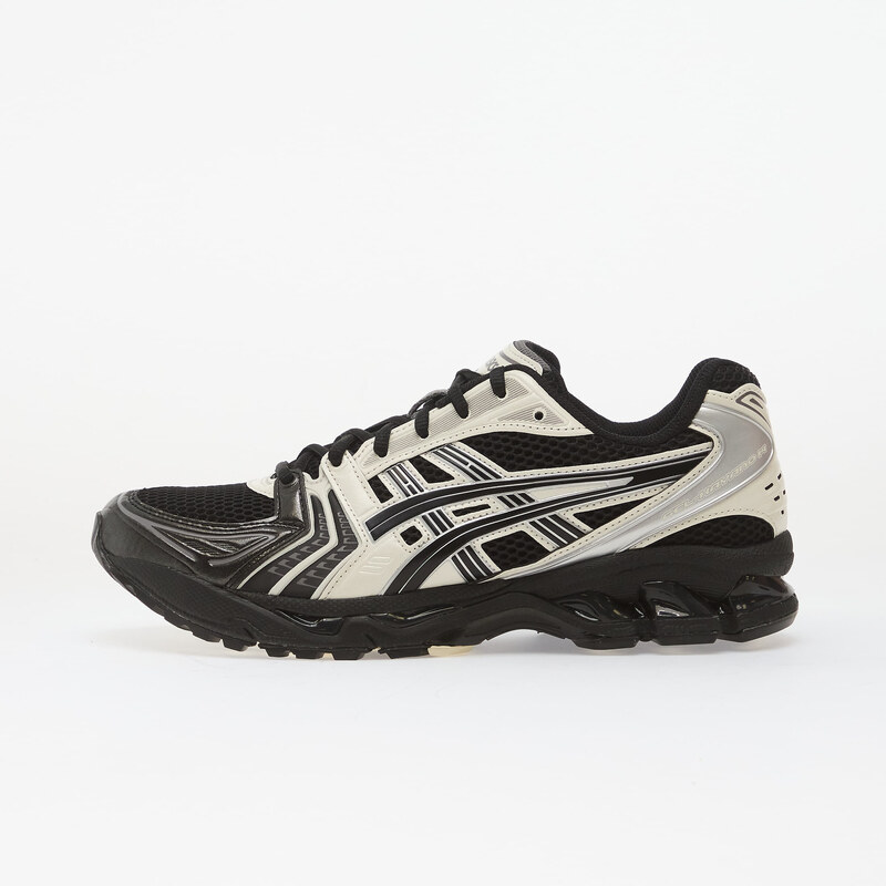 Asics Gel-Kayano 14 Black/ Cream 115681378