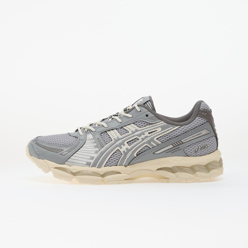Asics Gel-Kayano 12.1 Piedmont Grey/ Gravel 115681383