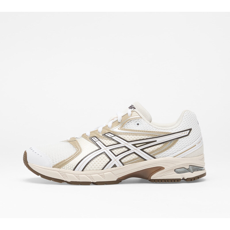 Asics Gel-Ds Trainer 14 White/ Cream 115681391