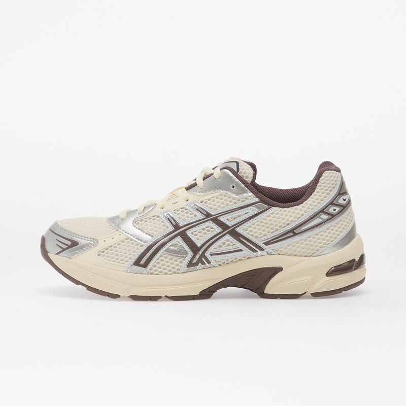 Asics Gel-1130 Cream/ Cocoa Powder 115681379