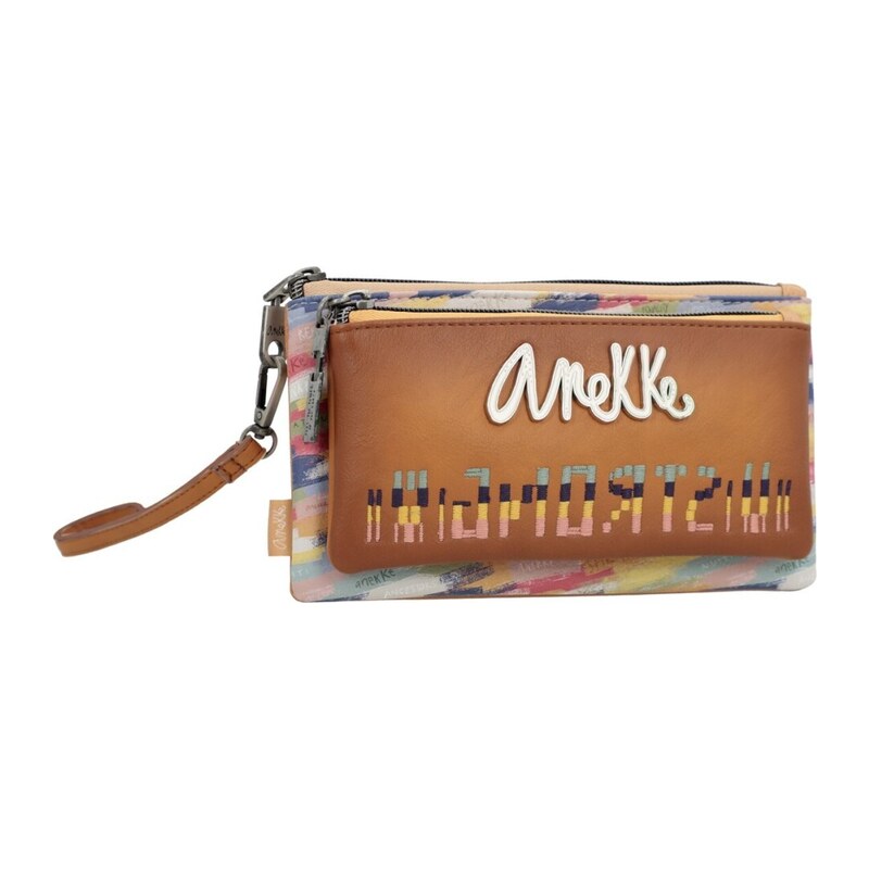 Anekke pouzdro s kapsou Menire 115677887