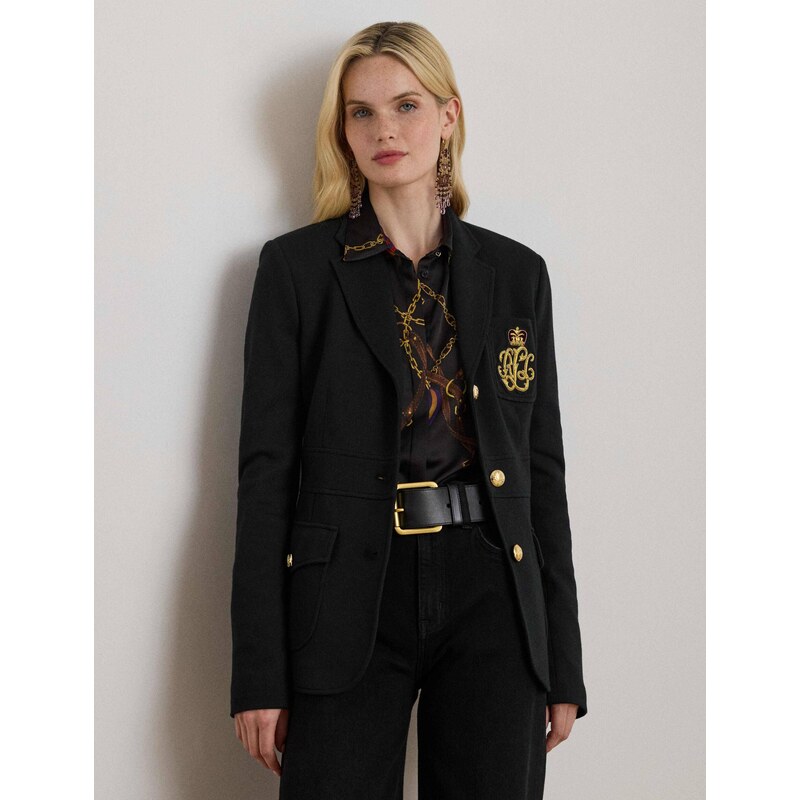 LAUREN RALPH LAUREN Sako | regular fit
