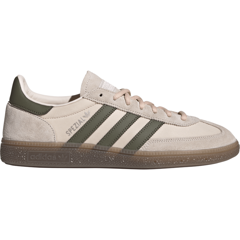 adidas Originals Obuv Handball Spezial pánské