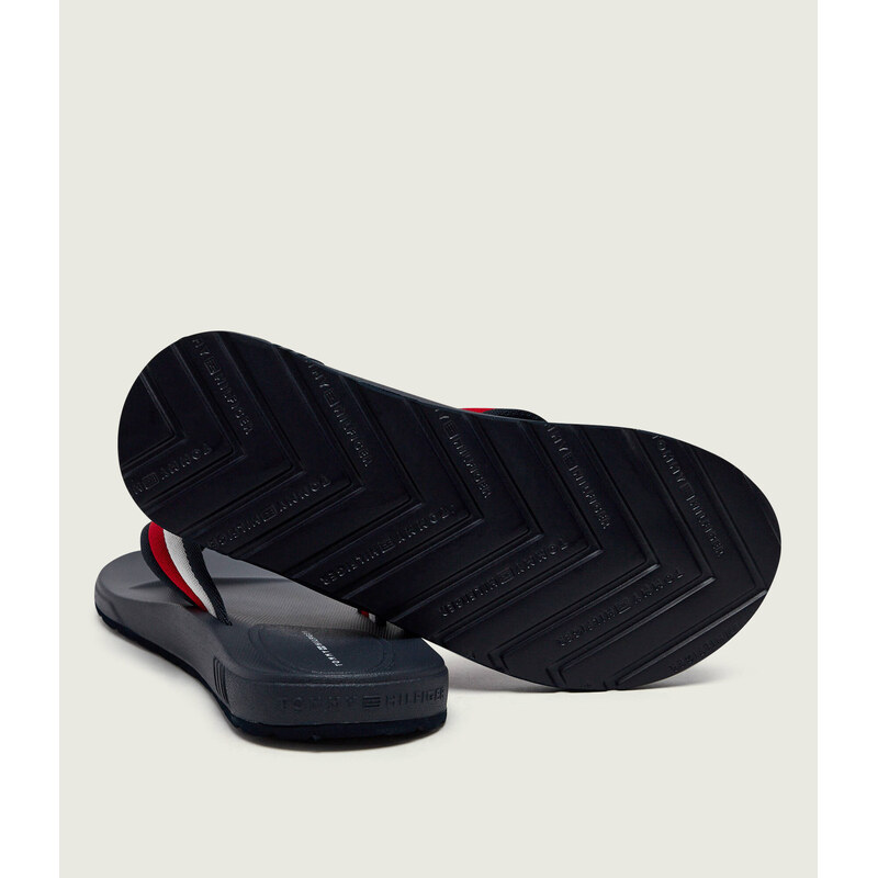 Tommy Hilfiger Žabky
