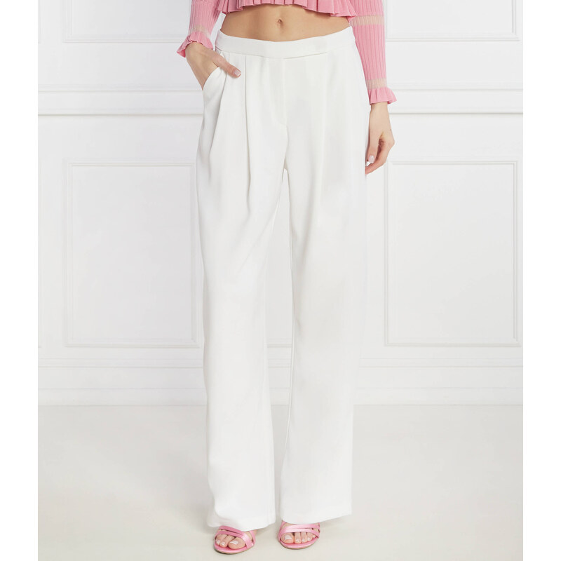 Pinko Kalhoty | Regular Fit 115678656