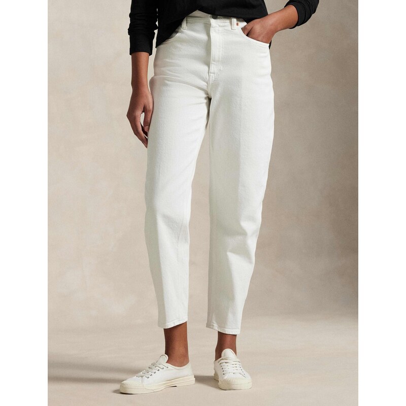 POLO RALPH LAUREN Džíny | Straight fit 115677140