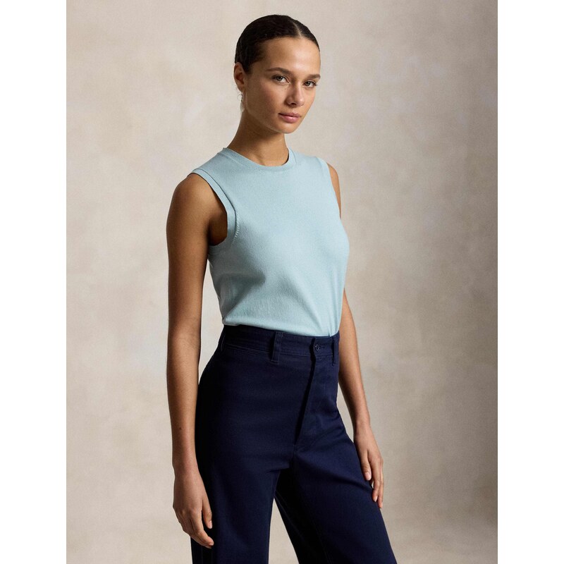 POLO RALPH LAUREN Vesta | Slim Fit