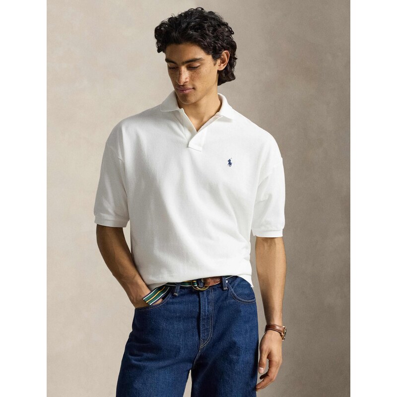 POLO RALPH LAUREN Polokošile | Relaxed fit