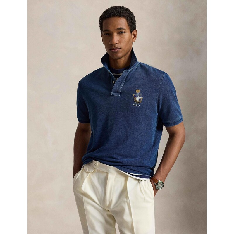 POLO RALPH LAUREN Polokošile | Classic fit