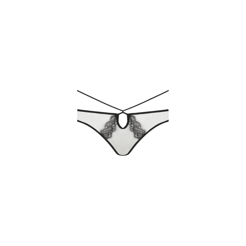 Agent Provocateur Kalhotky NYXIE 100150803