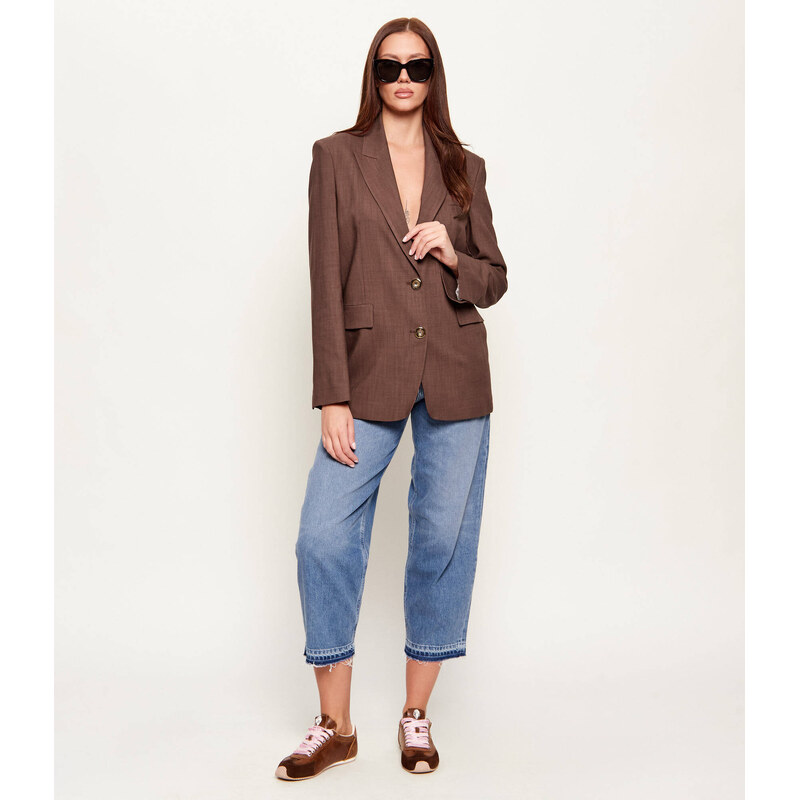 Pinko Sako FAITH | regular fit