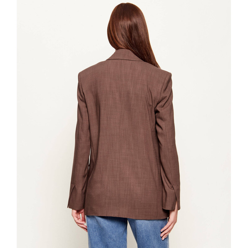 Pinko Sako FAITH | regular fit