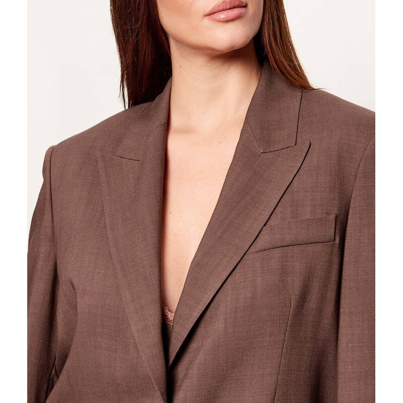 Pinko Sako FAITH | regular fit