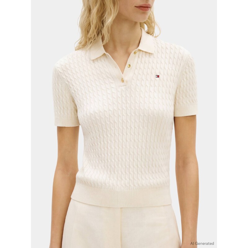 Tommy Hilfiger Polokošile | regular fit
