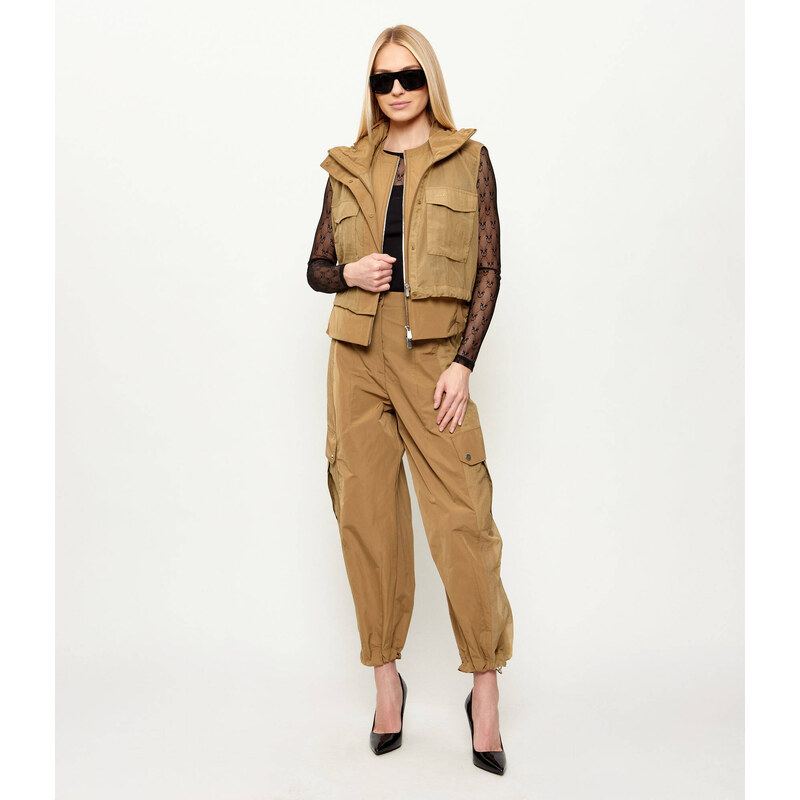 Pinko Vesta GERALDINE | regular fit