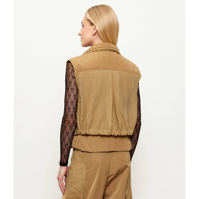 Pinko Vesta GERALDINE | regular fit
